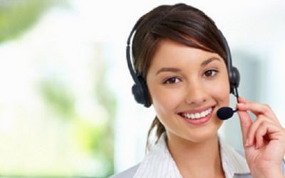 COLUMNS 7 Hulplijn voor ouders vanradicaliserende moslims