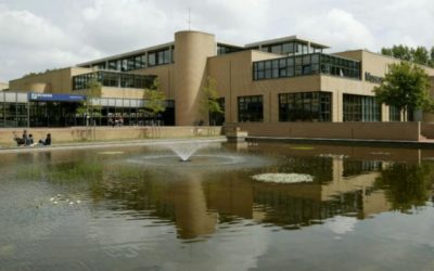NEDERLAND 1 PVV woest om ‘Post uit Marokko’