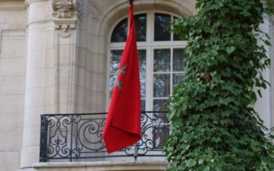Marokkaanse ambassadeur: Verlagen uitkeringen Marokkanen werkt niet
