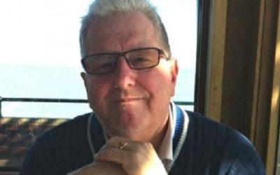 Marokko trekt alle aanklachten in over ‘homoseksuele handelingen’ Britse toerist