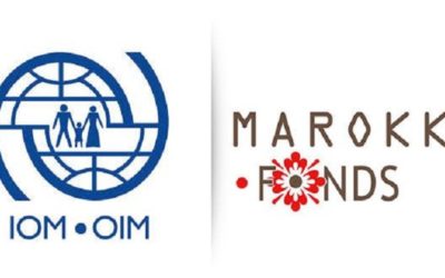 Marokko Fonds en IOM samen voor Marokkaanse zorgprofessionals