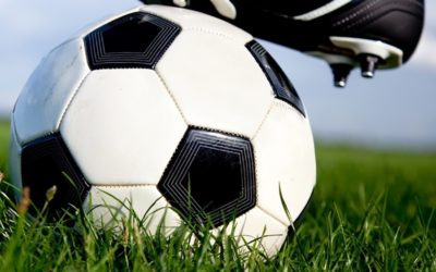 COLUMNS 2 Ambassade weigert visa: geen Marokkaans team bij Culemborgcup 2015