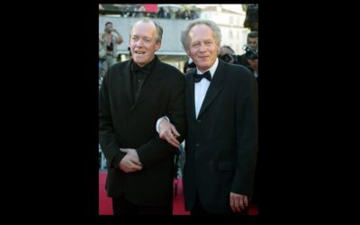 Broers Dardennes klagen censuur Marokkaanse film aan