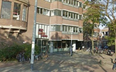 Pameijer zoekt Marokkaan of Turk voor Raad van Toezicht