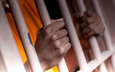 Marokko arresteert twintig homo’s binnen een maand