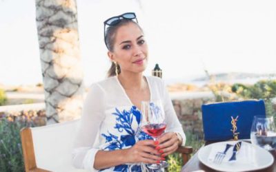 Marokkaans model onder vuur wegens niet vasten