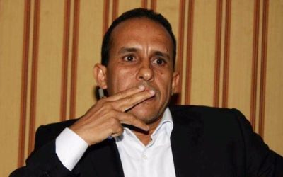Journalist krijgt celstraf na artikel over politiegeweld in Al Hoceima
