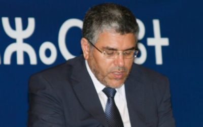 Marokkaanse minister weet weinig van Panama Papers