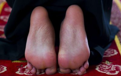 België zet Marokkaans-Nederlandse ‘radicale’ imam uit