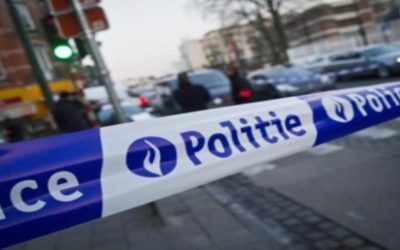 Marokkaanse Drugsdealer wil terug naar Marokko