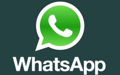 19-jarige Marokkaanse student ontdekt beveiligingslek in WhatsApp