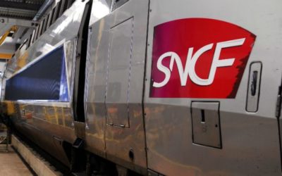 Franse spoormaatschappij veroordeeld voor discriminatie Marokkaanse arbeiders