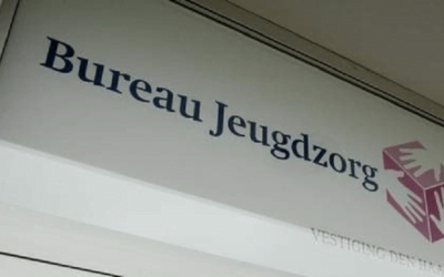 Negen procent van Marokkaans-Nederlandse jeugd maak gebruikt van jeugdzorg