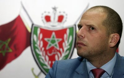 Francken trekt en sleurt aan betere afspraken rond heropname ‘illegale’ Marokkanen