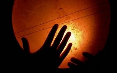 Meer dan 100.000 getrouwde minderjarige meisjes in Marokko