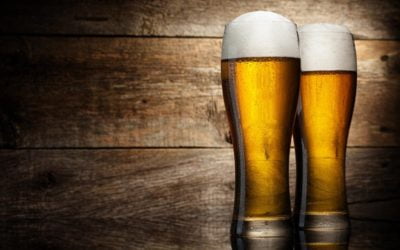 Marokko verbiedt eerste bierfestival