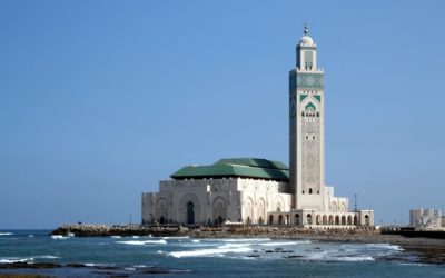 Kritiek op komst Marokkaanse imams