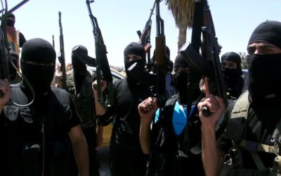 Marokkaanse jongeren: ‘Daesh verdraait de islam’