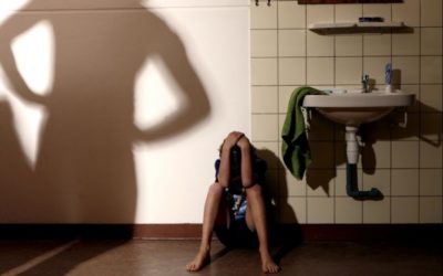 Pedofiel in Marokko krijgt 10 jaar celstraf