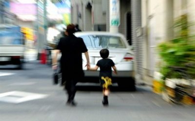 Limburgse man ontvoert 4-jarig zoontje naar Marokko