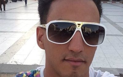 “Lachende gangster” krijgt nieuw proces in Marokko