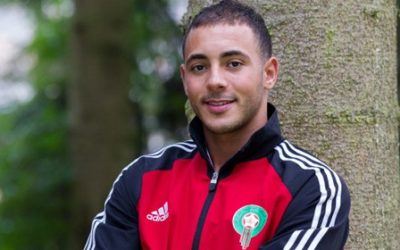 COLUMNS 3 ‘Marokko is een leuk vakantieland, maar niet om er permanent te wonen’