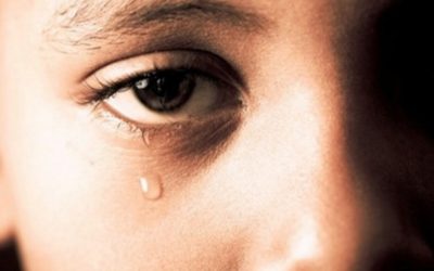 België zet veroordeelde Marokkaanse verkrachter het land uit