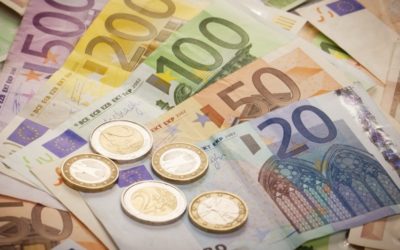 Marokkaanse jongeren in Breda tegen afwijzing subsidieverzoek