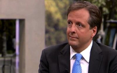 Pechtold wil goede afspraken maken met Marokko