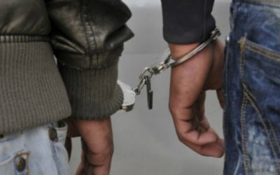 Brussels advocaat aangeklaagd voor drugshandel vanuit Marokko