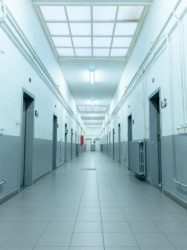 Marokkanen grootste buitenlandse populatie in Europese gevangenissen