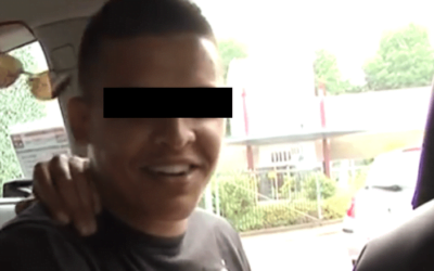 ‘Advocaat Hamza B. vraagt hulp aan BZ’