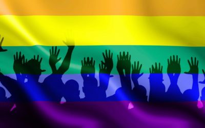 Groot-Brittannië wijst asielaanvraag Marokkaanse homoseksueel af