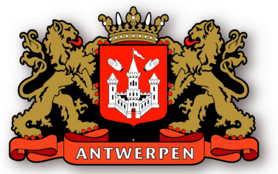 Stad Antwerpen zet illegale Marokkanen aan tot terugkeer