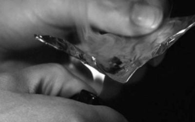 Agent in Nador van drugsgebruik beschuldigd