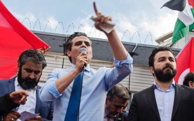 Ya Allah Bismillah Allahu Akbar