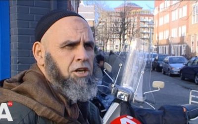 Roepen imams op om Denk te stemmen? ‘Dat klopt helemaal niet!’