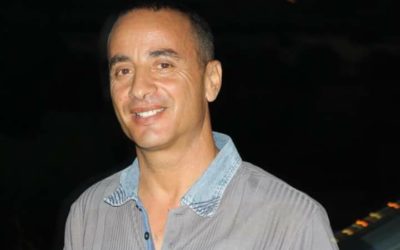 Marokkaanse regiem zet Algerijnse journalist uit de Rif