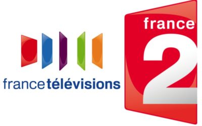 Is de Franse televisiezender France 2 door Marokko omgekocht?