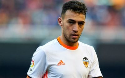 Moeder Riffijnse El Haddadi wil niet dat hij voor Marokko uitkomt