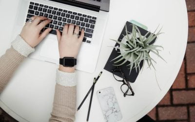 96% van de Marokkaanse werknemers lijden aan stress