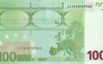 BUITENLAND 9 Algerijnse juwelier in Turkije aangehouden met 290 biljetten in darm