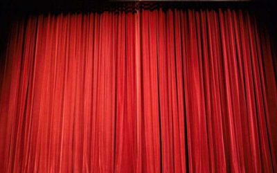 Theatergroepen uit Marokko gaan de wereld rond