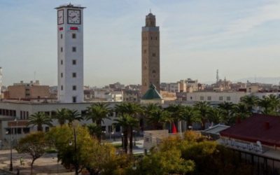 Ministerie van Islamitische Zaken wil de activiteit van imams op social media volgen