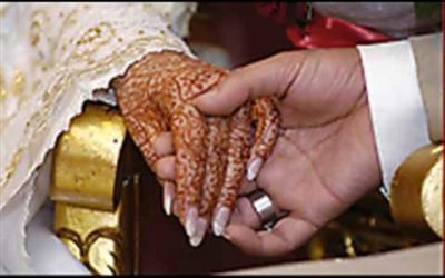 Marokko weigert in Israël gesloten huwelijk tussen Marokkanen te erkennen