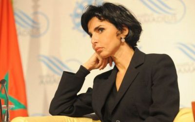 Franse politica lobbyt in het Europees Parlement voor Marokko