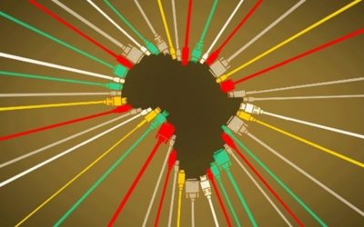 Marokko voegt zich weer bij de Afrikaanse Telecommunicatie Unie
