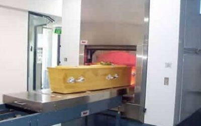 BUITENLAND 7 Overleden Marokkaan toch gecremeerd in Frankrijk