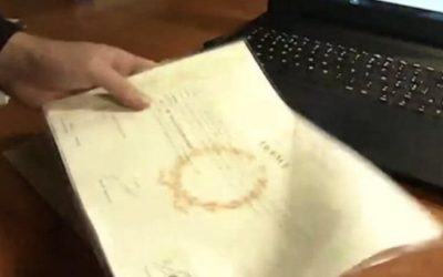 Universiteit Fez verkoopt diploma’s voor 40.000 dirham 