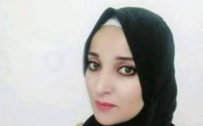 Amnesty International eist onderzoek naar doodgeschoten Hayat